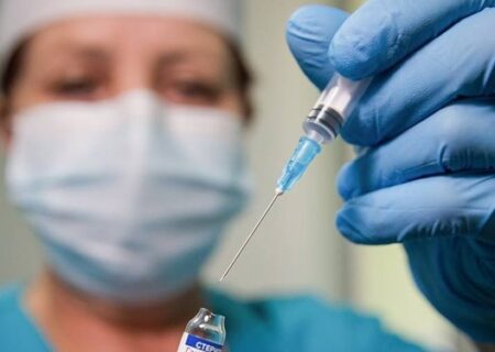 روسیه: جهش‌های ویروس کرونا اثربخشی واکسن را کاهش می‌دهد