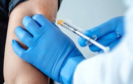 واکسیناسیون ۵۰ میلیون ایرانی تا دی