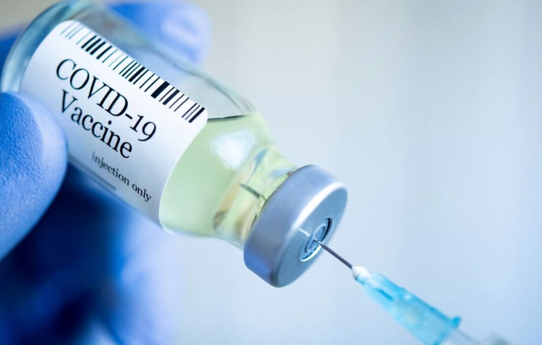 شتاب گرفتن روند واکسیناسیون عمومی علیه کرونا
