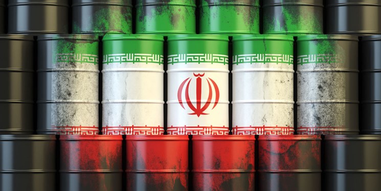 اذعان اوپک به افزایش ۲۳۰ درصدی درآمد نفتی ایران/ ۲۵ میلیارد دلار نفت فروخته شد