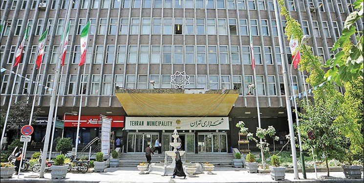 تاریک‌خانه‌های شهرداری تهران روشن شد/ خزانه واحد چگونه مجاری فساد را قفل کرد؟