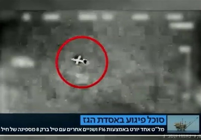 مرکز امنیت داخلی تل‌آویو: اسرائیل از رویارویی با حزب‌الله اجتناب می‌کند/ تحلیلگر اسرائیلی: درگیری هوایی با حزب‌الله خطرناک است