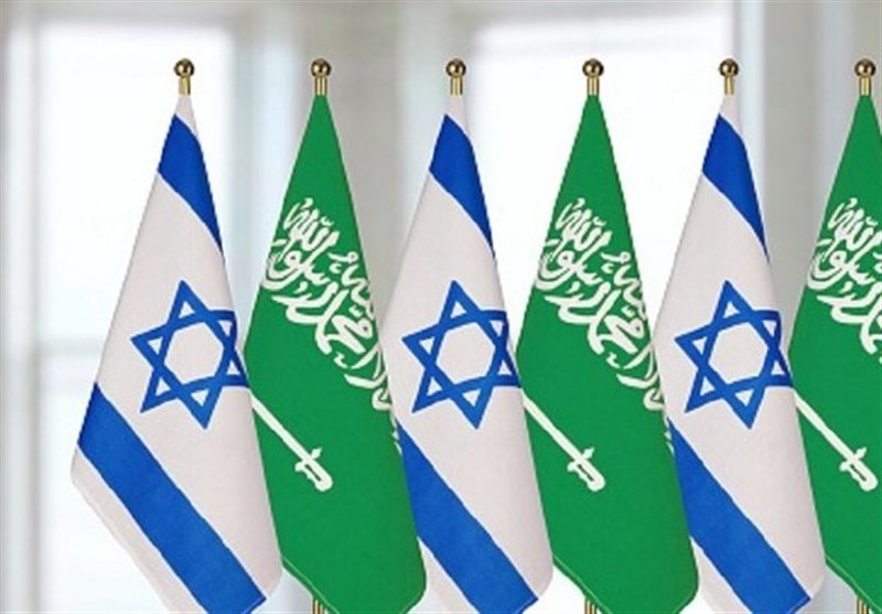 رویکرد پیچیده عربستان برای سوق دادن متحدان عربی خود به عادی سازی روابط با اسرائیل