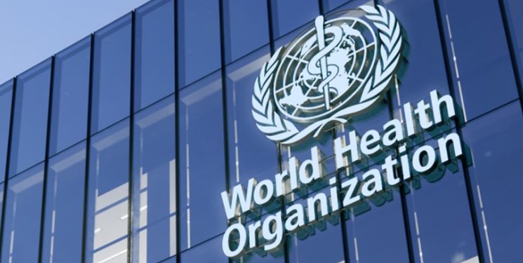 سازمان بهداشت جهانی: ابتلا به کرونا در جهان طی ۲ هفته گذشته ۳۰ درصد افزایش یافته است