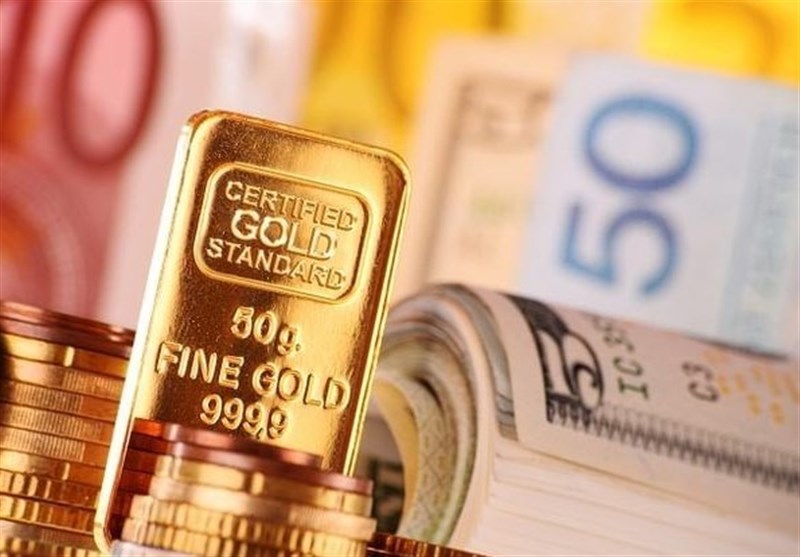 قیمت طلا، قیمت دلار، قیمت سکه و قیمت ارز ۱۴۰۱/۰۵/۱۲؛ سکه امروز چند شد؟