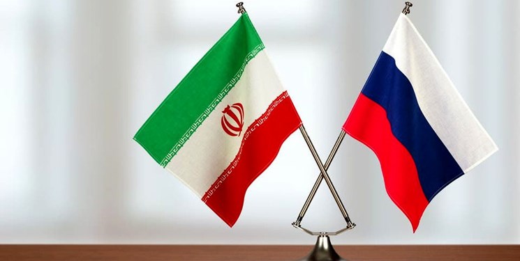فرصت سود ۶ میلیارد دلاری ایران از تجارت با گاز روسیه
