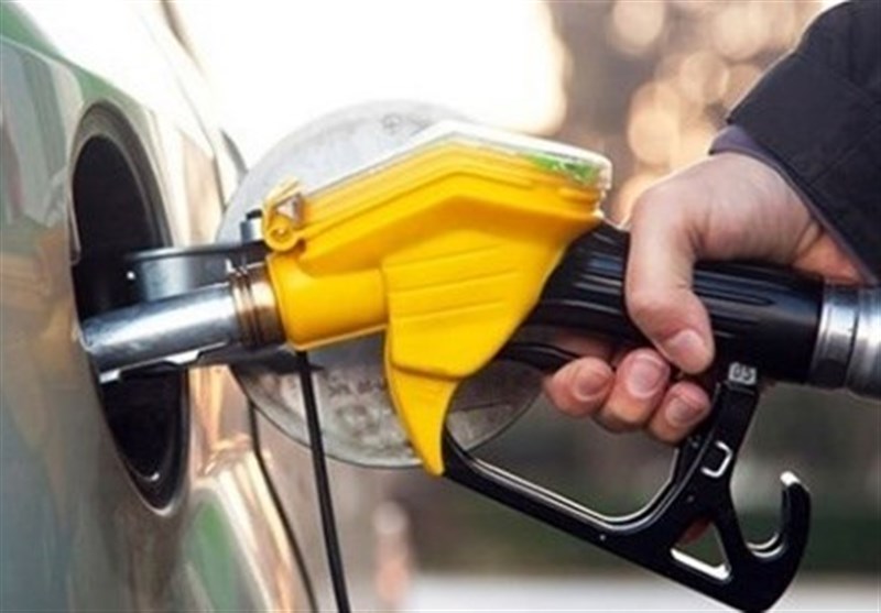 اختصاصی|زمزمه آغاز واردات بنزین از یک کشور همسایه و ۴ سوال مهم از مسئولان