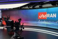 خبرنگار صهیونیست: موساد از «ایران اینترنشنال» برای جنگ اطلاعاتی استفاده می‌کند
