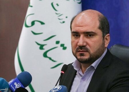 استاندار تهران: تهران در امنیت کامل به سر می‌برد