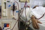 خبر خوب بیمه سلامت برای بیماران پی‌کی‌یو
